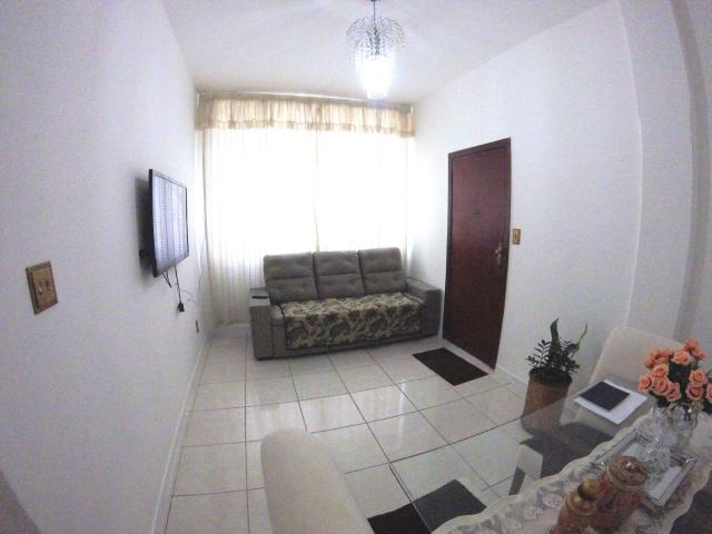 Apartamento 3 quartos nova suiça