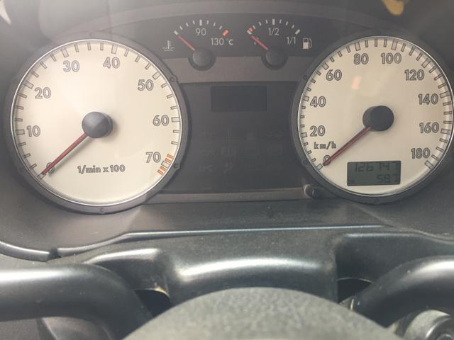 Venda - Foto 7