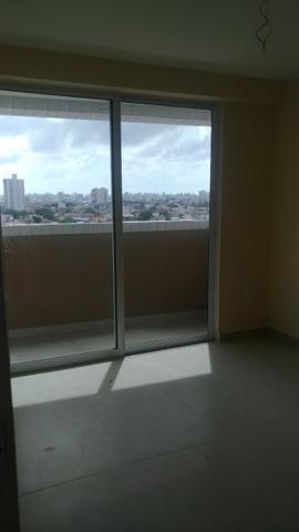 Apartamento, 03 quartos sendo 02 suítes, Monte Castelo - Foto 13
