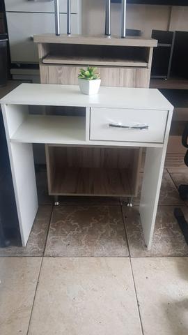 Mesa para Manicure - Foto 2