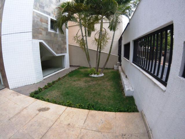Apartamento 4 quartos rua contendas bairro barroca - Foto 4