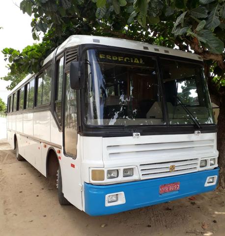 Buscar rodoviário pronto - Foto 4