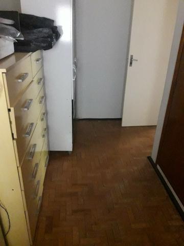 São José - Foto 18