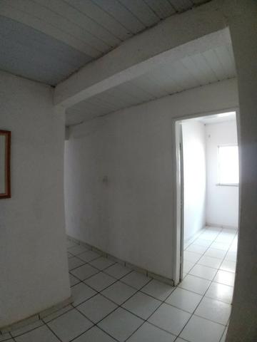 Casa no Cohatrac 5 - Vendo - Foto 10