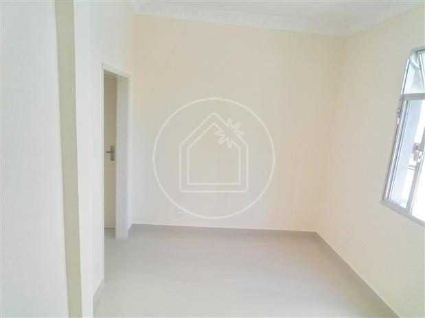 Apartamento à venda com 2 dormitórios em Meier, Rio de janeiro cod:815586 - Foto 10