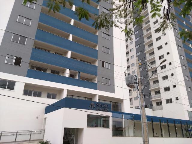 Apartamento 2 quartos setor vila Rosa ao lado do parque Amazônia (buriti Shopping) - Goiân - Foto 17