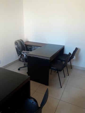 São José - Foto 7