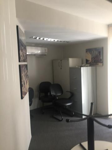 Prédio Comercial na Av. Rio Branco, próximo ao Marco Zero - Foto 13