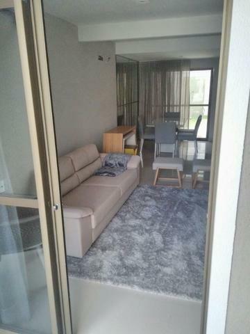 Casas em Eusébio, rua privativa, 4 SUÍTES - Foto 10