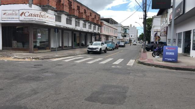 Loja Jardim Limoeiro