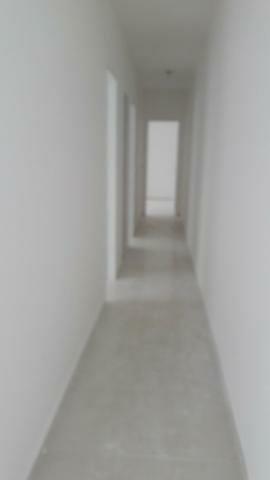 Casas planas no Eusebio, TERRENO GRANDE 6X46 - Foto 8