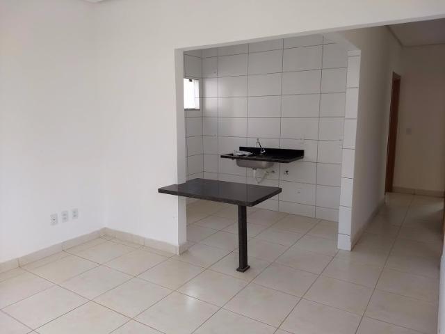Casa com 3 quartos condomínio Villagio Campinas (Setor Capuava) próximo ao shopping Cerra - Foto 5