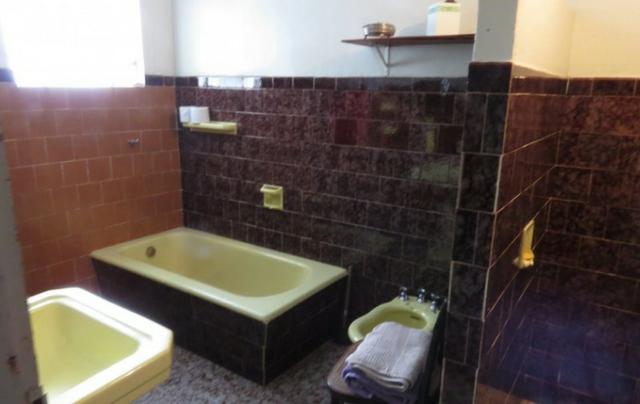 Casarão Histórico - Ouro Preto - Foto 4