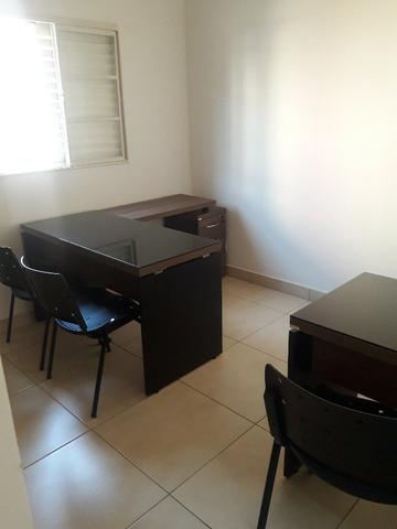 São José - Foto 11