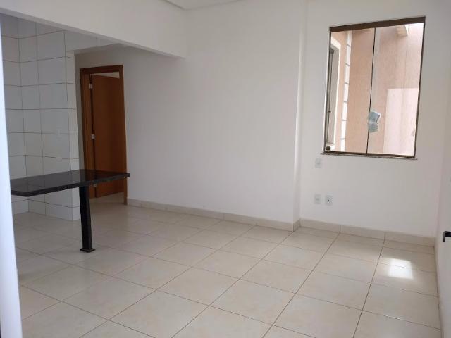 Casa com 3 quartos condomínio Villagio Campinas (Setor Capuava) próximo ao shopping Cerra - Foto 4