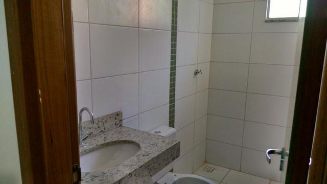 Casa Nova com 3 quartos na Região Noroeste de Goiânia (Minha Casa Minha Vida) - Foto 5