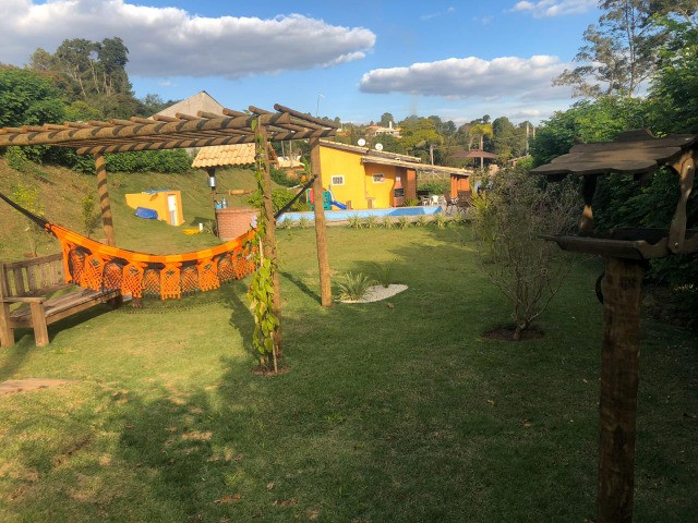 (YM) Chácara a venda com preço abaixo do mercado só essa semana! - Foto 10