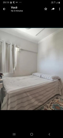 APARTAMENTO BOA VIAGEM 2qts 55m2 - Foto 6