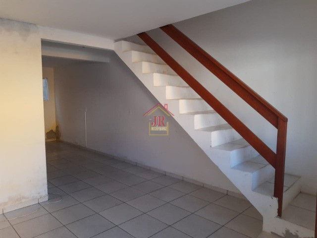 Linda Casa sobrado com 02 dormitórios nos Ingleses, / Agede sua visita. - Foto 5