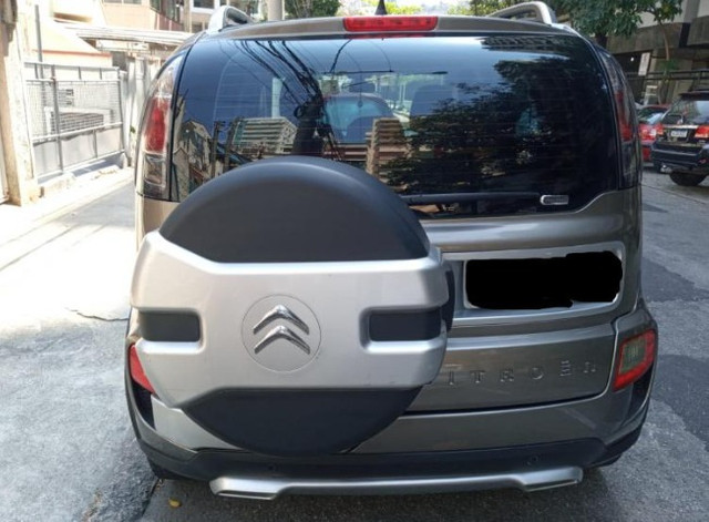 Carro - Foto 2