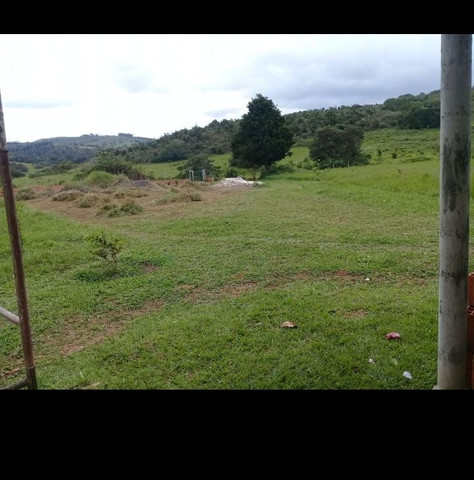Vendo fica na Paraíba contém 2 tarefas e meia - Foto 3
