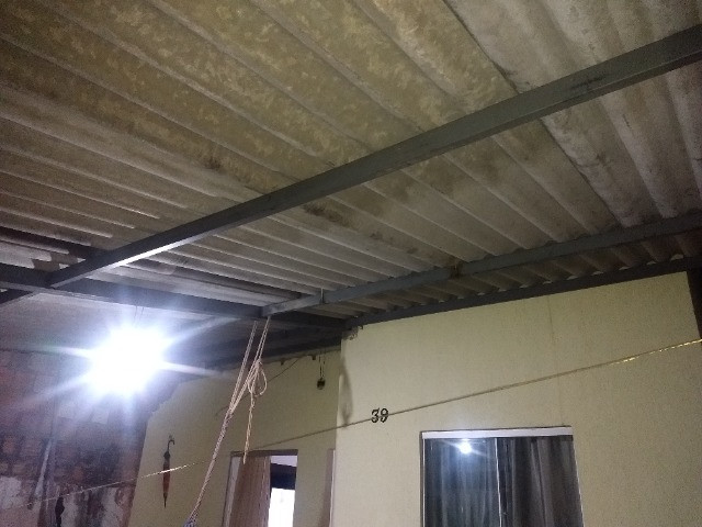 Vendo ágio de uma excelente casa 3 quartos em condomínio fechado - Foto 13