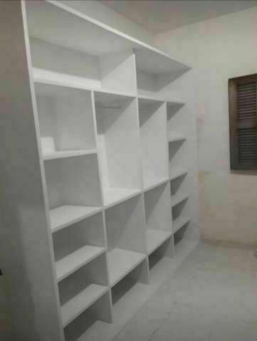 Gesso orçamento pelo wts *