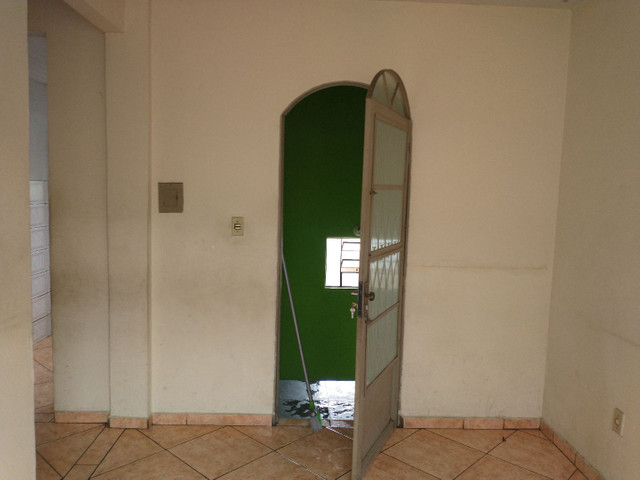 Vendo casa - Foto 2