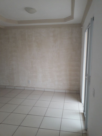 Alugo apt