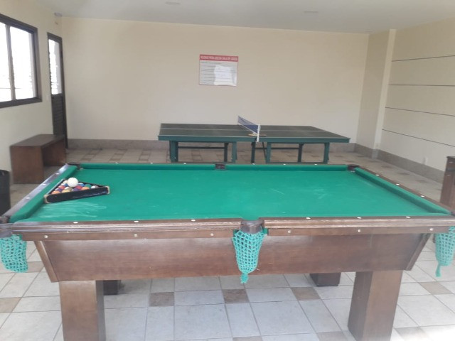 Apartamento Amplo na Praia da Costa , Montado e Decorado - 03 Quartos e 02 Vagas - Foto 8