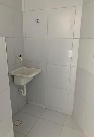 Apartamento no bairro dos Ipês - Foto 11