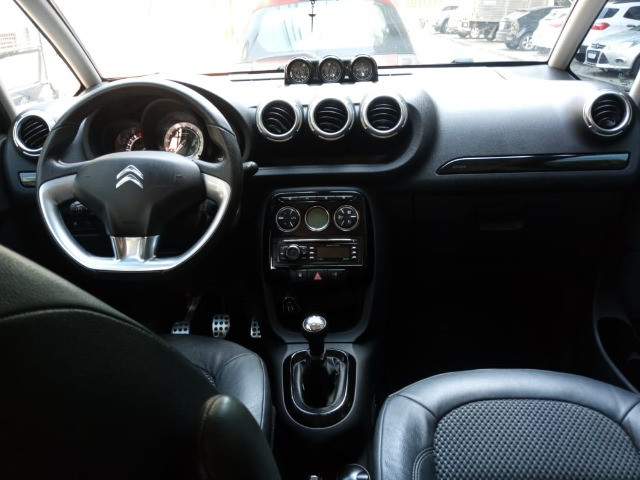 Carro - Foto 4