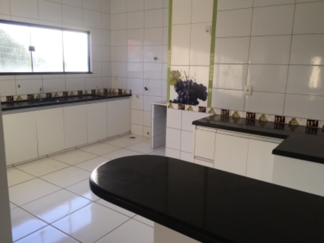 Apartamento - Foto 8