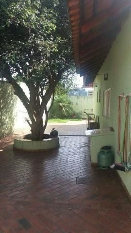 Casa Próxima ao Shopping Norte Sul - Jardim Jacy - Foto 7