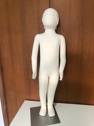 Manequins - Foto 3