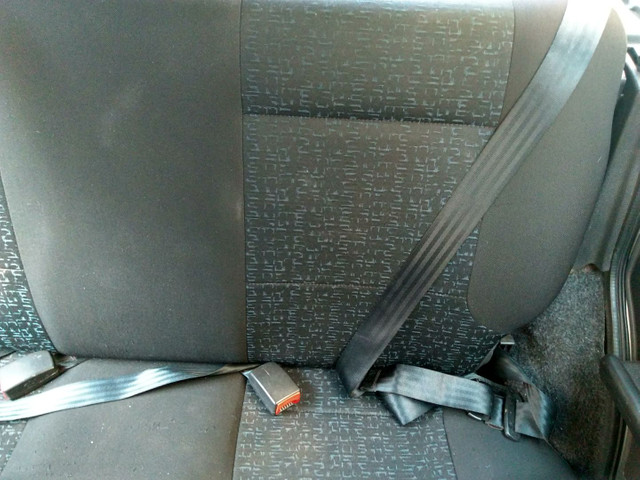 Vendo uno way - Foto 5