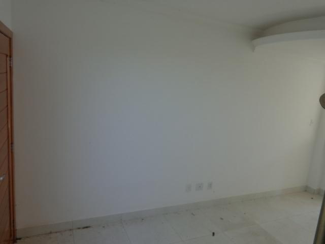 Casa individual no bairro Jaqueline, próximo ao shopping estação BH - Foto 2