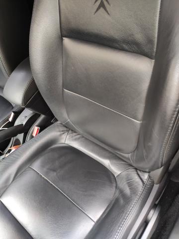 Citroën C4 2.0 Glx Flex Aut. 5p - Foto 2