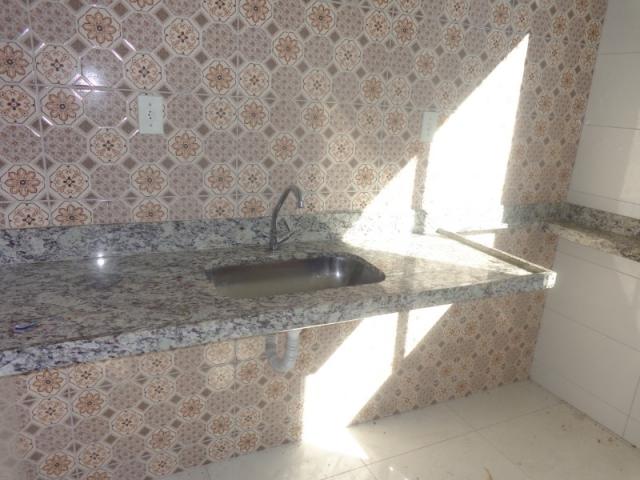 Casa individual no bairro Jaqueline, próximo ao shopping estação BH - Foto 7