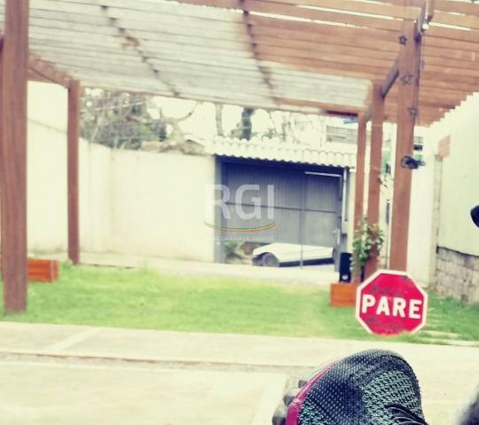 Casa à venda com 2 dormitórios em Partenon, Porto alegre cod:EV3545 - Foto 3