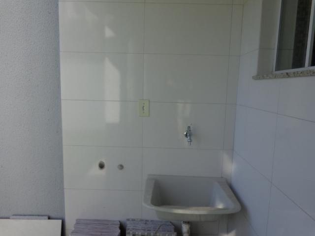 Casa individual no bairro Jaqueline, próximo ao shopping estação BH - Foto 8