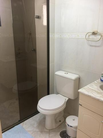 Apartamento 02 dorms c/ lazer - Foto 14
