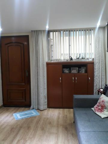 Apartamento venda Guarulhos - Foto 3