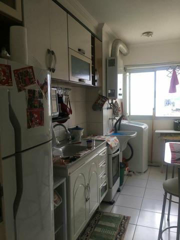 Lindo ap Citta Di Roma - Foto 4