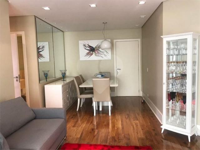 Apartamento à venda com 3 dormitórios cod:170-IM395254 - Foto 3