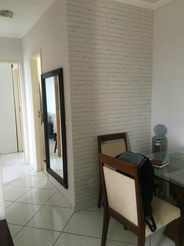 Lindo ap Citta Di Roma