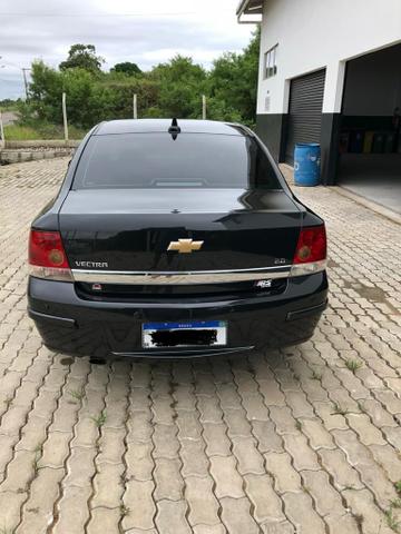 Vectra Elite - Foto 17