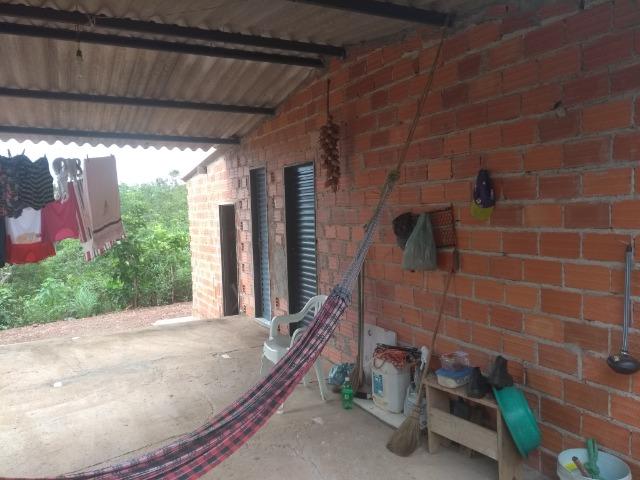 Particular/Rancho/Serra da Mesa - Foto 4