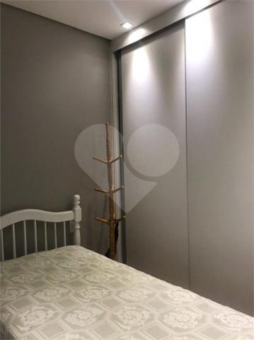 Apartamento à venda com 3 dormitórios cod:170-IM395254 - Foto 10