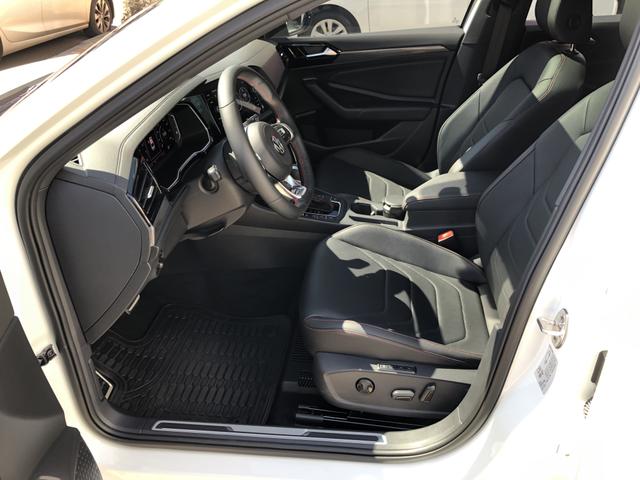 Jetta 19/19 gli 2.0 tsi - Foto 11